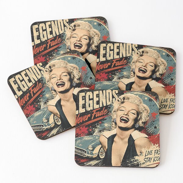 Item preview, marilyn monroe designed and sold by deepakpix3.