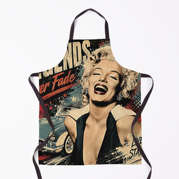 Item preview, marilyn monroe designed and sold by deepakpix3.