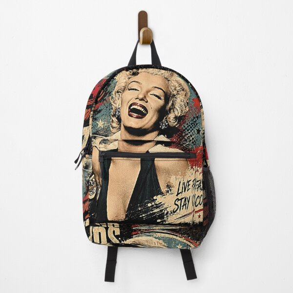 Item preview, marilyn monroe designed and sold by deepakpix3.