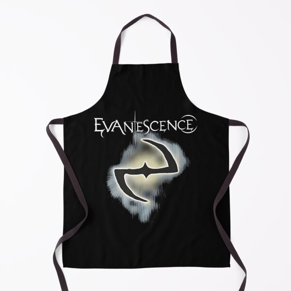 Item preview, Evanescences Band  designed and sold by MonlaOnastine15.