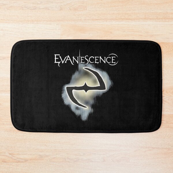 Item preview, Evanescences Band  designed and sold by MonlaOnastine15.