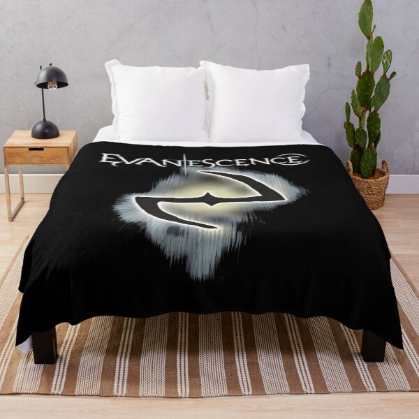 Item preview, Evanescences Band  designed and sold by MonlaOnastine15.