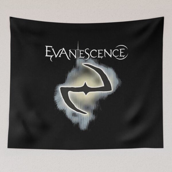 Item preview, Evanescences Band  designed and sold by MonlaOnastine15.