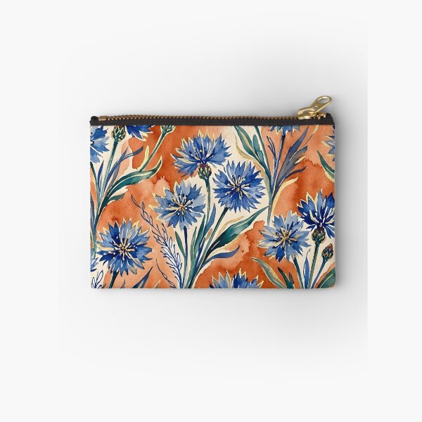 Item preview, Cornflower  designed and sold by GraphicsClub.