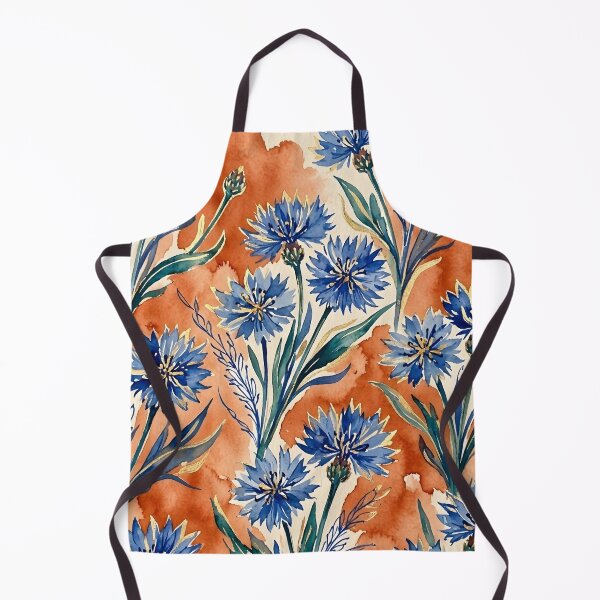 Item preview, Cornflower  designed and sold by GraphicsClub.