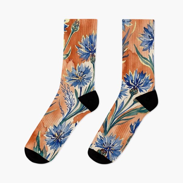 Item preview, Cornflower  designed and sold by GraphicsClub.