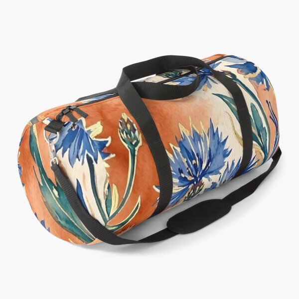 Item preview, Cornflower  designed and sold by GraphicsClub.