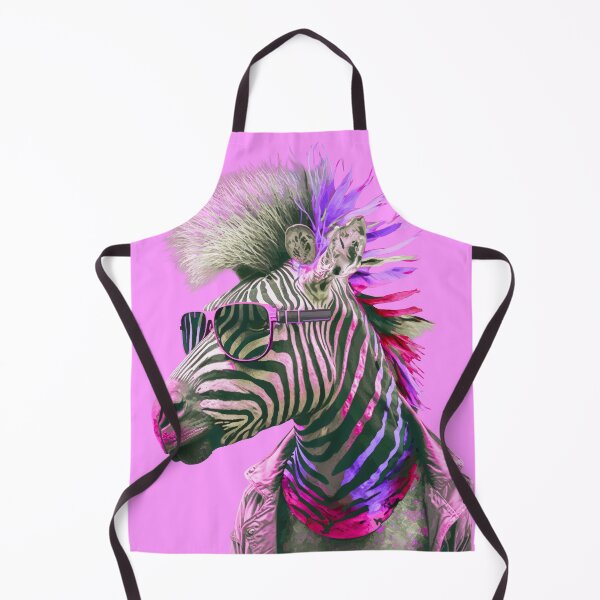 Item preview, Wild Punk designed and sold by Robindunet.