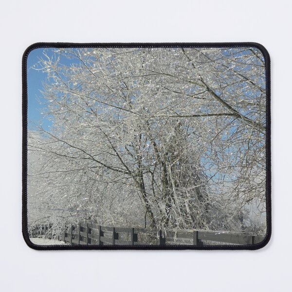 Item preview, Ice Tree designed and sold by Hika3.
