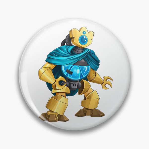Item preview, Slay The Spire 2 designed and sold by Cross-Hatch.