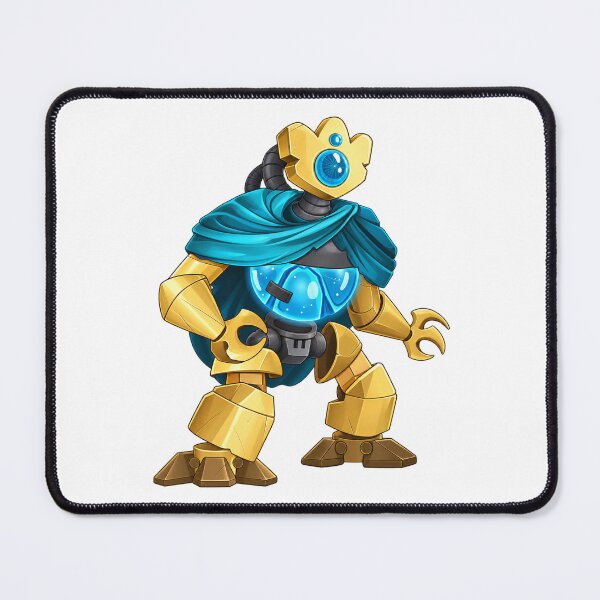 Item preview, Slay The Spire 2 designed and sold by Cross-Hatch.