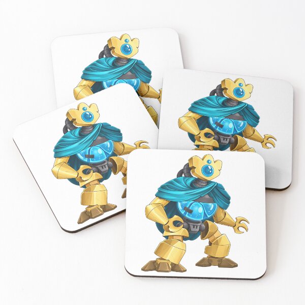 Item preview, Slay The Spire 2 designed and sold by Cross-Hatch.