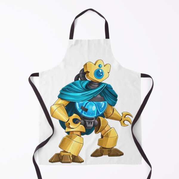 Item preview, Slay The Spire 2 designed and sold by Cross-Hatch.