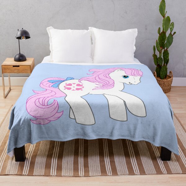 Item preview, G1 MLP Sundance designed and sold by CanariasGirl.