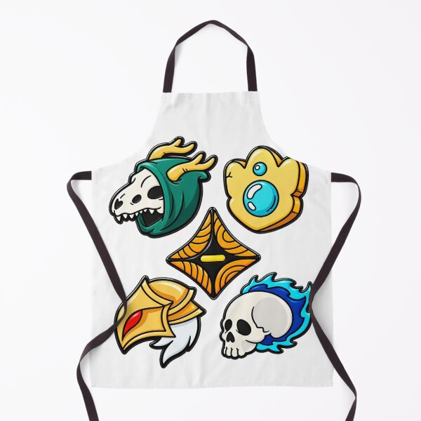 Item preview, Slay The Spire 2 designed and sold by Cross-Hatch.