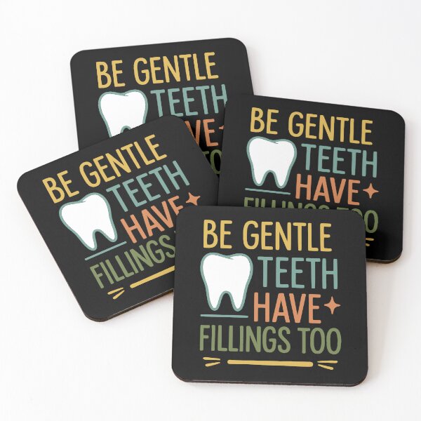 Item preview, funny dentist quote designed and sold by Amareajaosa.