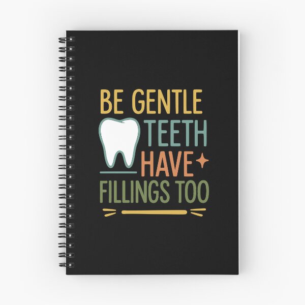 Item preview, funny dentist quote designed and sold by Amareajaosa.