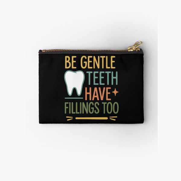 Item preview, funny dentist quote designed and sold by Amareajaosa.