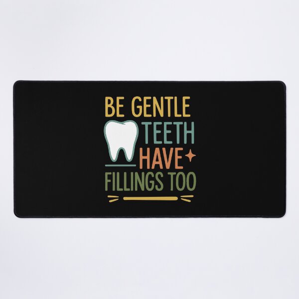 Item preview, funny dentist quote designed and sold by Amareajaosa.
