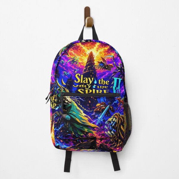 Item preview, Slay The Spire 2 designed and sold by Cross-Hatch.