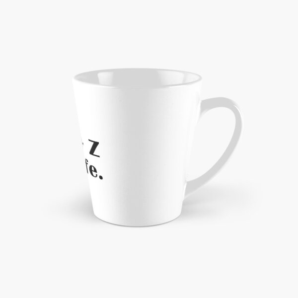 Item preview, Ctrl Z My Life Funny Tech Meme Quote designed and sold by IannelloDesign.