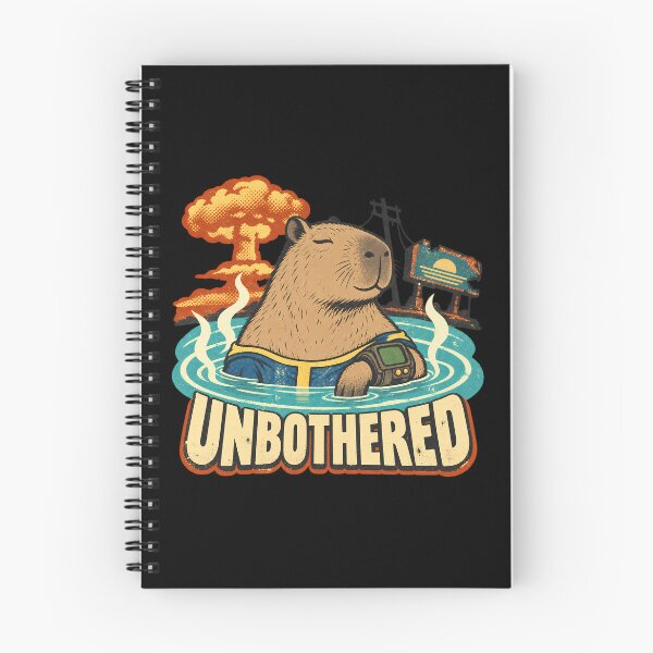 Item preview, Unbothered designed and sold by agearb.