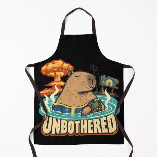 Item preview, Unbothered designed and sold by agearb.