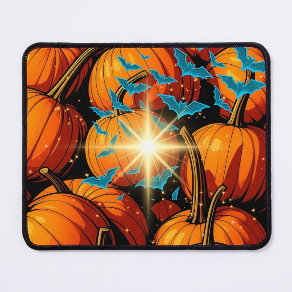 Item preview, Metamorphosis in the Shadows designed and sold by IlzeArtAtelier.