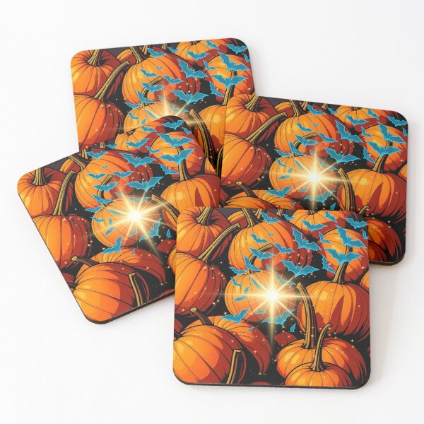 Item preview, Metamorphosis in the Shadows designed and sold by IlzeArtAtelier.