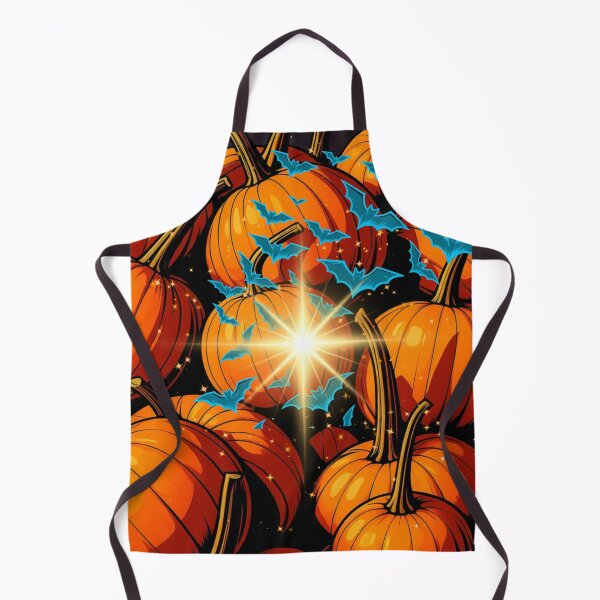 Item preview, Metamorphosis in the Shadows designed and sold by IlzeArtAtelier.