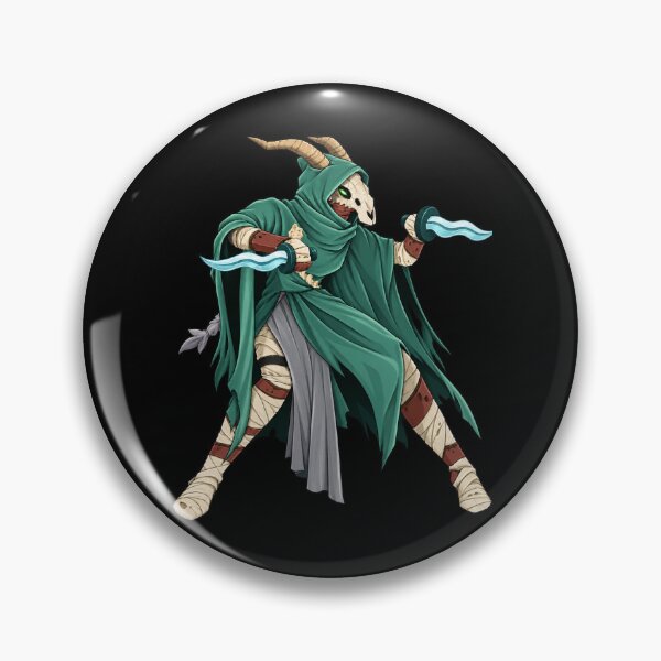 Item preview, Slay The Spire 2 designed and sold by Cross-Hatch.