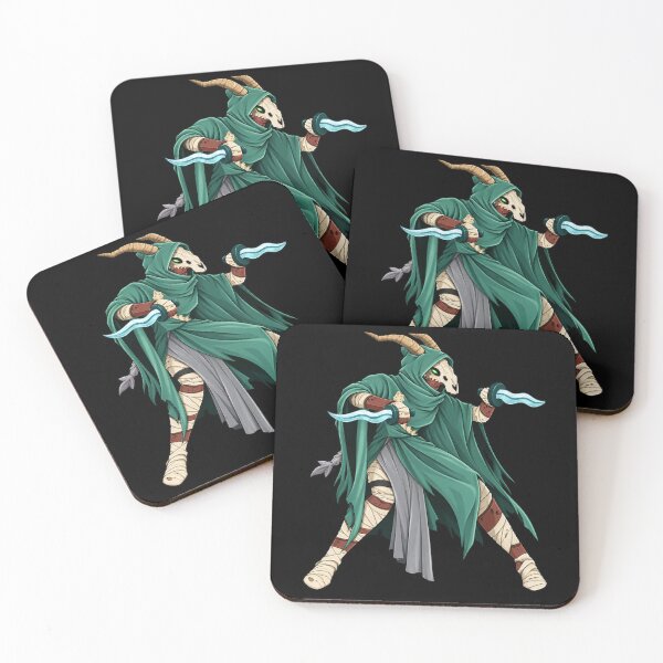 Item preview, Slay The Spire 2 designed and sold by Cross-Hatch.