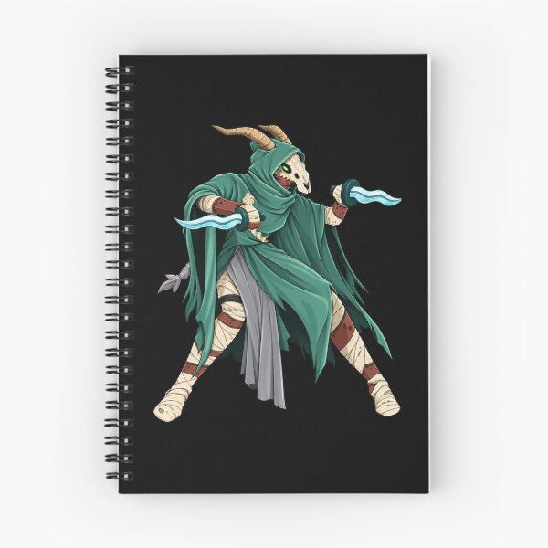 Item preview, Slay The Spire 2 designed and sold by Cross-Hatch.