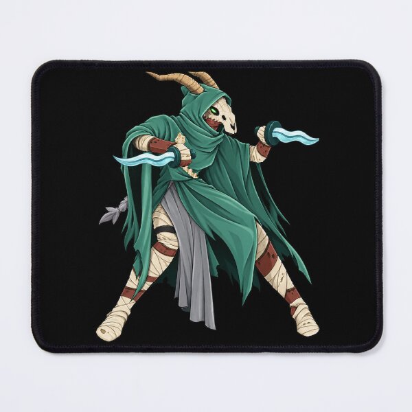 Item preview, Slay The Spire 2 designed and sold by Cross-Hatch.