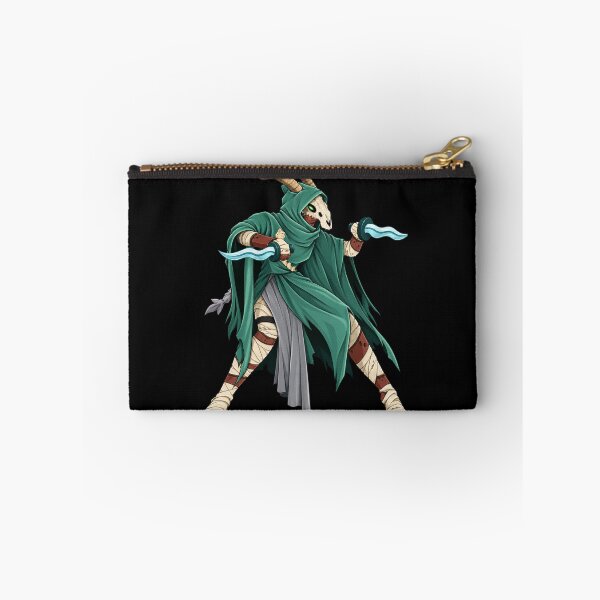 Item preview, Slay The Spire 2 designed and sold by Cross-Hatch.