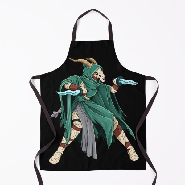 Item preview, Slay The Spire 2 designed and sold by Cross-Hatch.