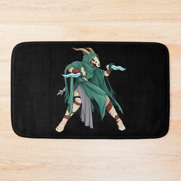 Item preview, Slay The Spire 2 designed and sold by Cross-Hatch.