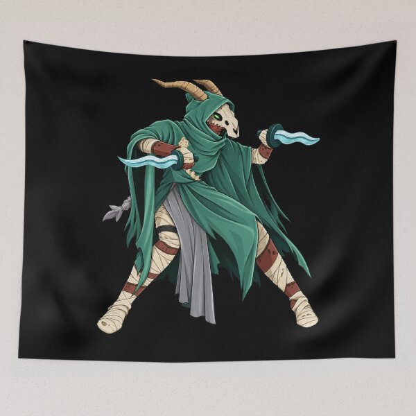 Item preview, Slay The Spire 2 designed and sold by Cross-Hatch.