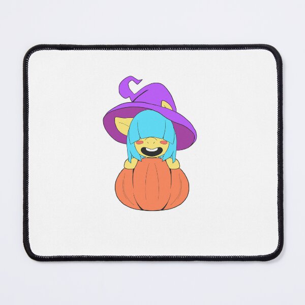 Item preview, Halloween Pony designed and sold by Lil-Mochi-Crib.