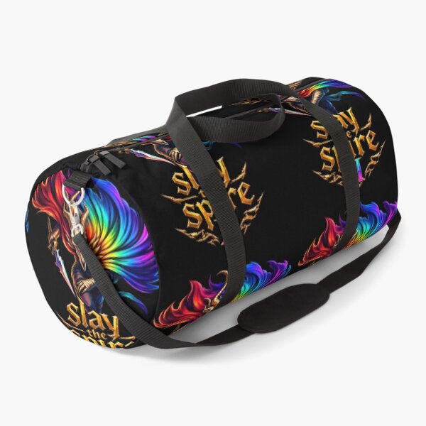 Item preview, Slay The Spire 2 designed and sold by Cross-Hatch.