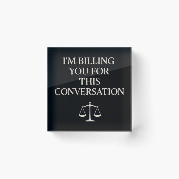 Item preview, lawyer quote designed and sold by Amareajaosa.