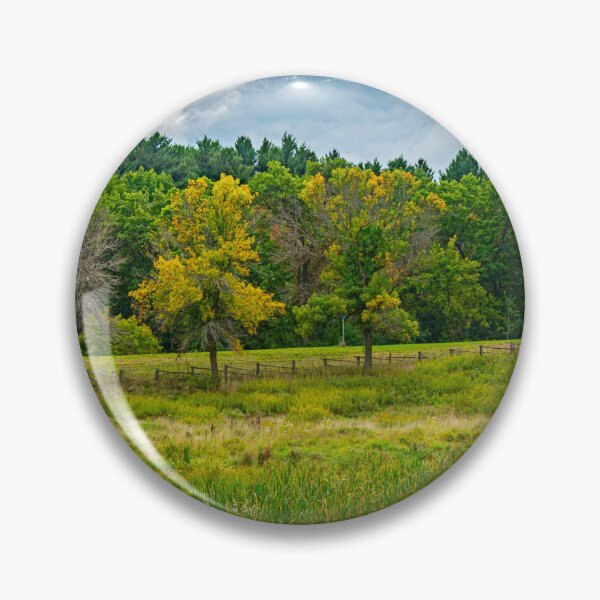 Item preview, End of summer designed and sold by Darrell Kroulik.