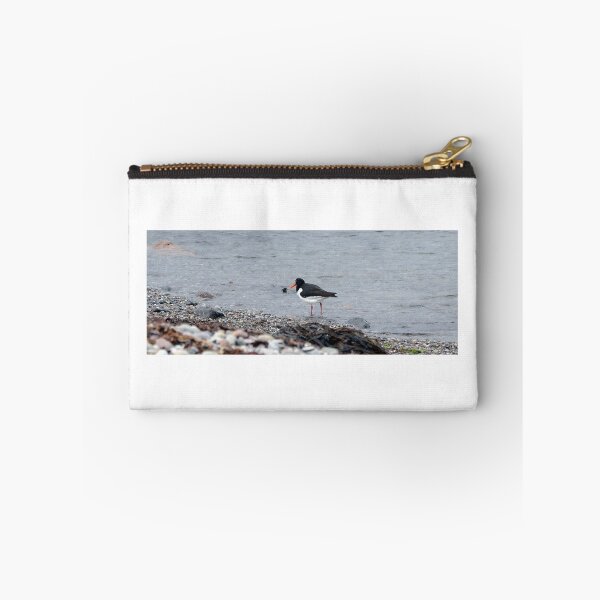Item preview, Oyster Catchers Shore Stroll designed and sold by rosie320d.