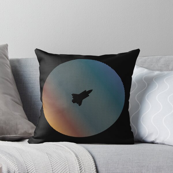 Item preview, DEPARTURE designed and sold by Sprachbild Media.