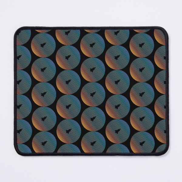 Item preview, DEPARTURE designed and sold by VOIDSPHERE.
