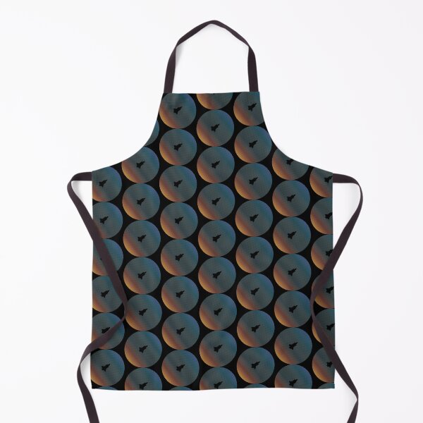Item preview, DEPARTURE designed and sold by Sprachbild Media.