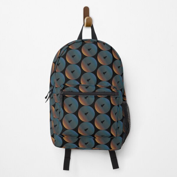Item preview, DEPARTURE designed and sold by VOIDSPHERE.