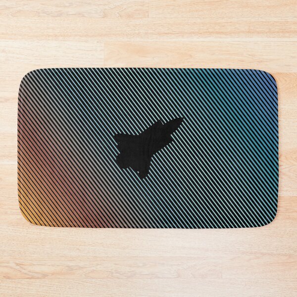 Item preview, DEPARTURE designed and sold by VOIDSPHERE.