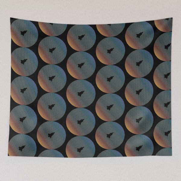 Item preview, DEPARTURE designed and sold by VOIDSPHERE.