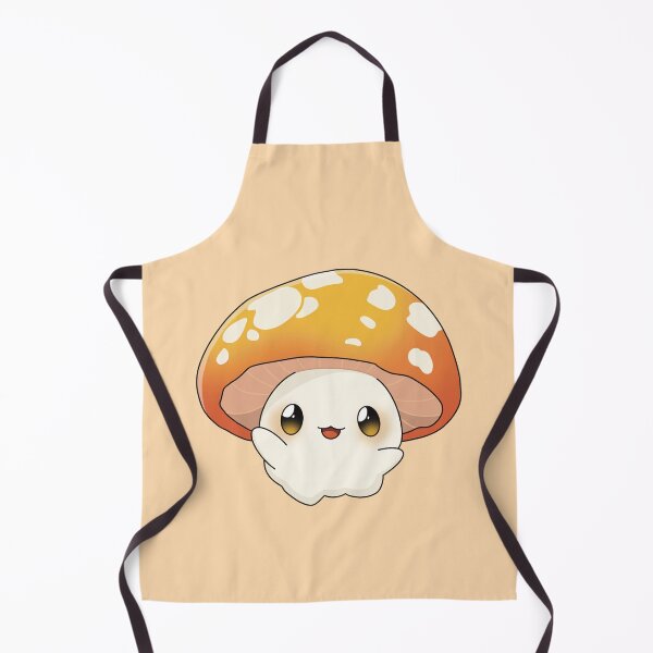 Item preview, Autumn Mushroom designed and sold by CraftachicDsgn.